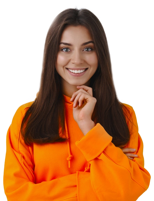 Ростелеком интернет-провайдер в&nbsp;село Соузга (Республика Алтай)